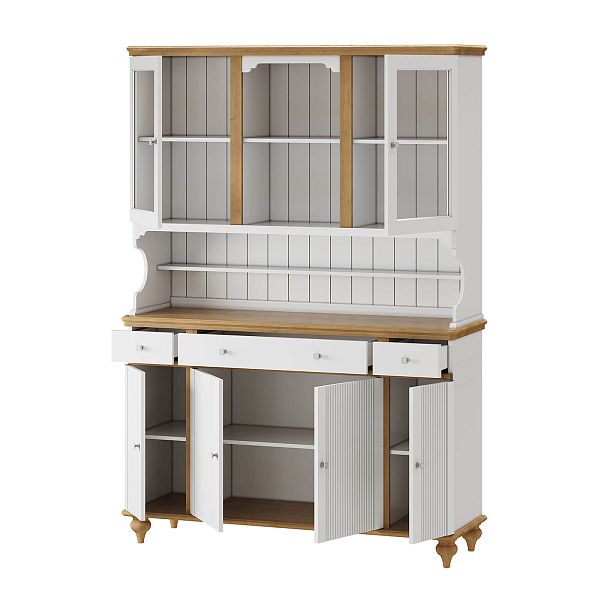 (0.0.2) Буфет "Рандеву" 432