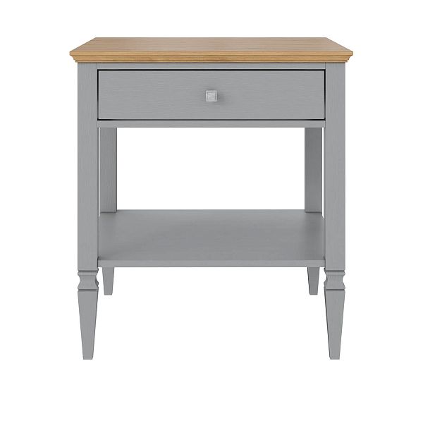 (1.2.8) Тумба "Ольса" 01 от интернет-магазина СиВер