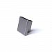 (5.5.3) Комод Фокстрот К204 (дуб натуральный/бетон) от интернет-магазина СиВер