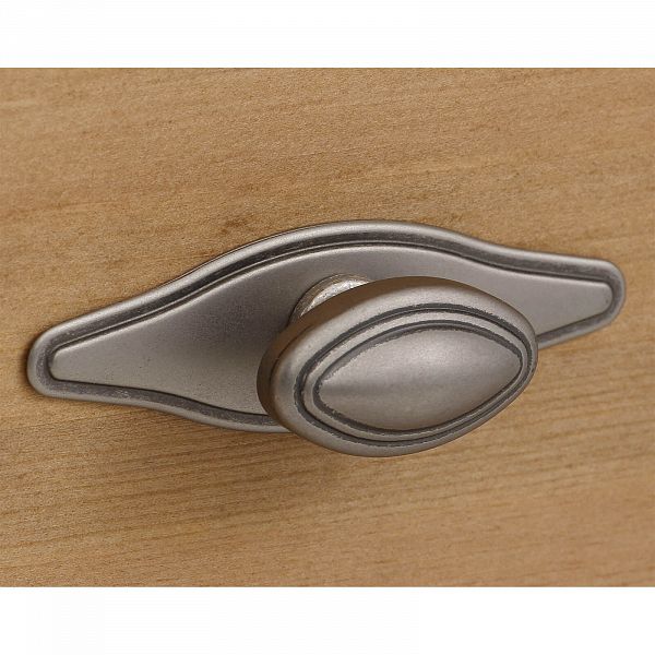 Фото каталог тумба под обувь Рауна 01 из массива сосны размеры 120х56х32 см цвет бейц масло дерево в стиле кантри купить в интернет-магазине СиВер