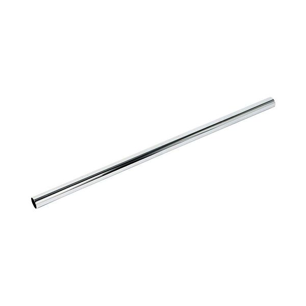 (4.1.2) Шкаф для одежды "Рандеву" 22 (сосна) от интернет-магазина СиВер