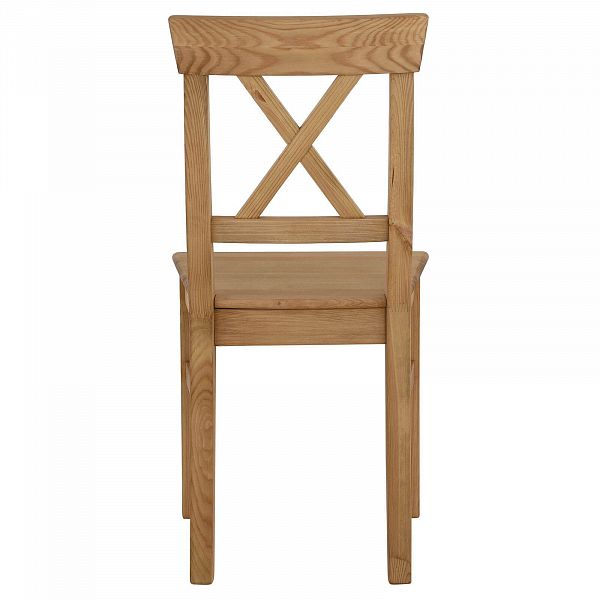 Фото стул Форест Хельсинки в детскую отлично подойдет как пример скандинавского стиля в доме или квартире, и как пример стиля кантри