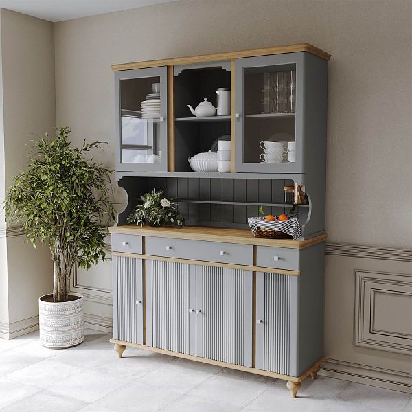 (0.0.2) Буфет "Рандеву" 432