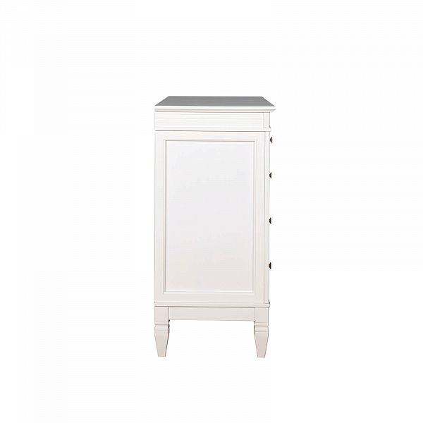 (1.1.2) Комод Ольса 220 от интернет-магазина СиВер