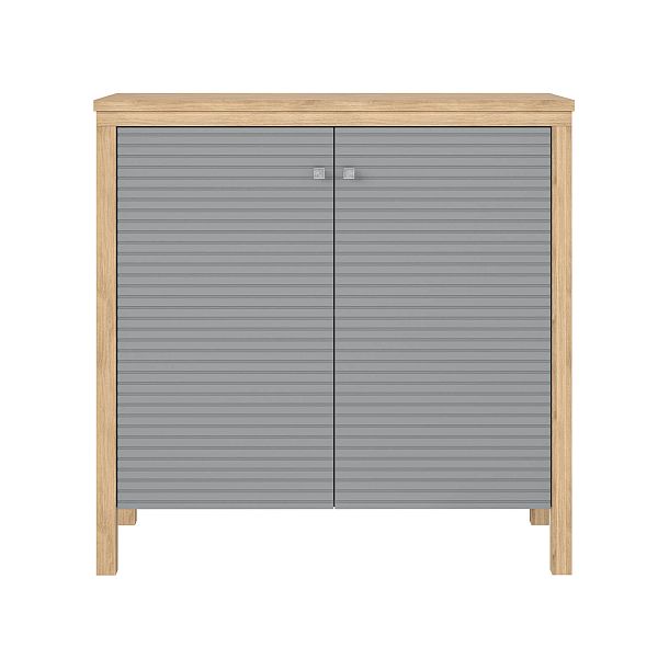 (1.3.2) Тумба "Вояж" 20 Р/Д от интернет-магазина СиВер