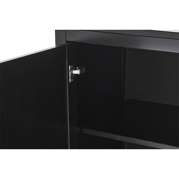 Тумба "Кантри" 23 от интернет-магазина СиВер