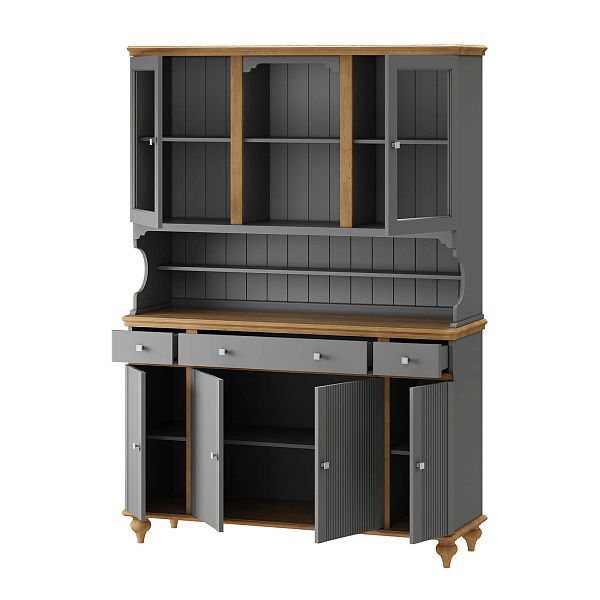 (0.0.2) Буфет "Рандеву" 432