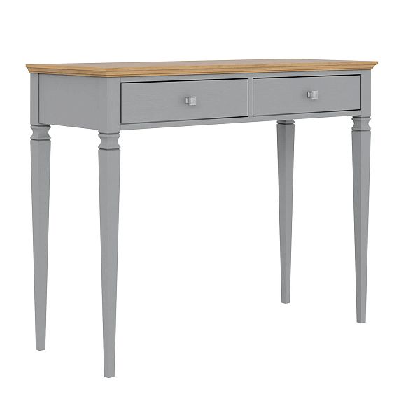 (5.2.2) Консоль "Ольса" 02 (1000) от интернет-магазина СиВер