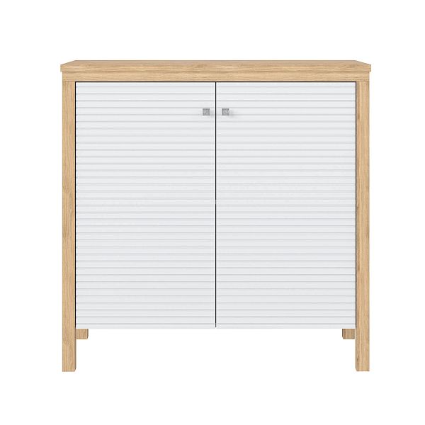 (1.3.2) Тумба "Вояж" 20 Р/Д от интернет-магазина СиВер