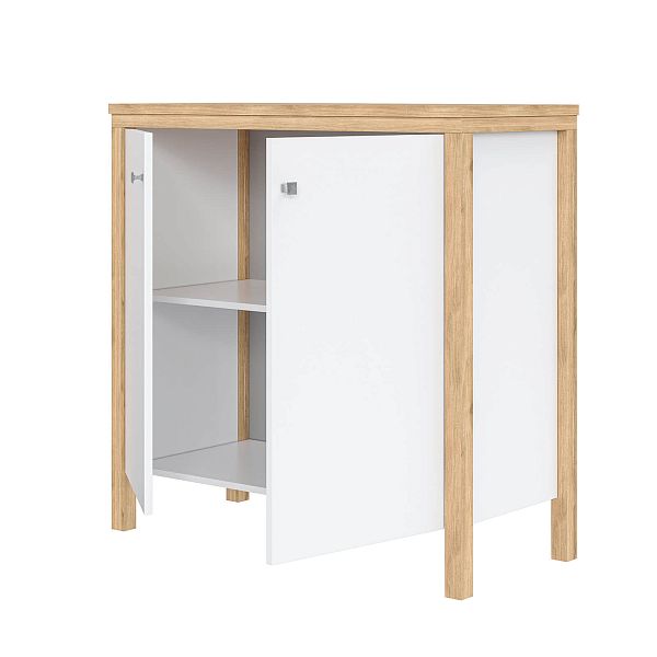 (1.3.1) Тумба "Вояж" 20 от интернет-магазина СиВер