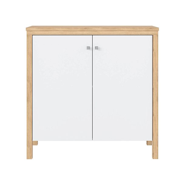 (1.3.1) Тумба "Вояж" 20 от интернет-магазина СиВер