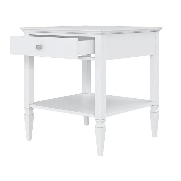 (1.2.8) Тумба "Ольса" 01 от интернет-магазина СиВер