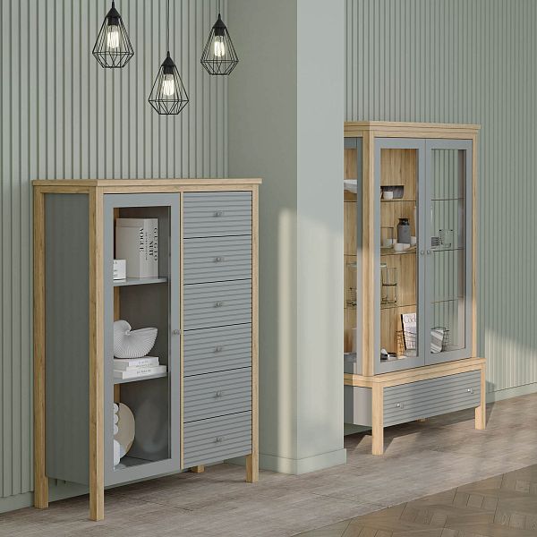 (1.2.2) Тумба "Вояж" 16 РЯ от интернет-магазина СиВер