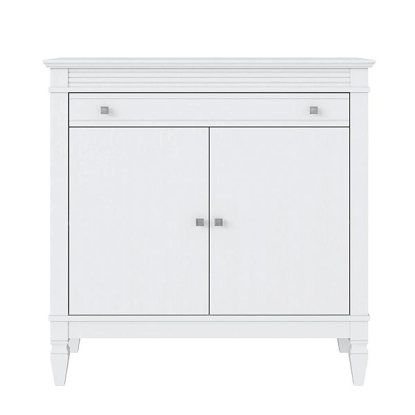 (1.1.3) Комод Ольса 221 от интернет-магазина СиВер