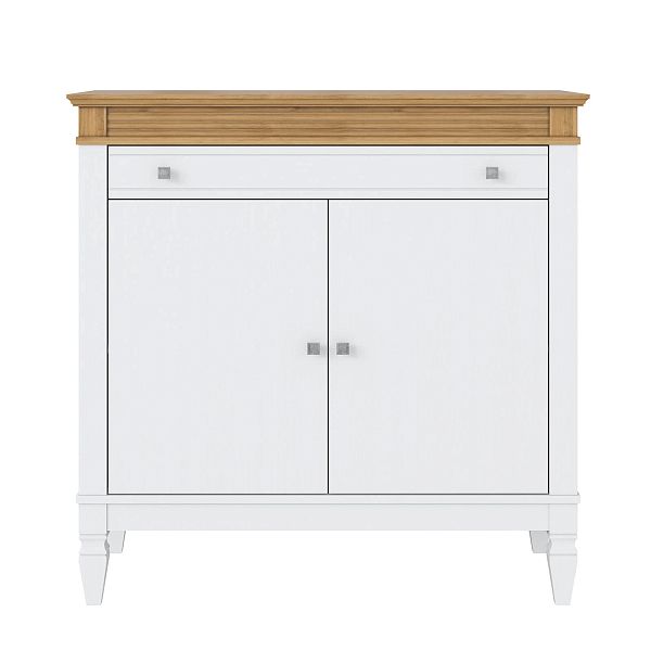 (1.1.3) Комод Ольса 221 от интернет-магазина СиВер