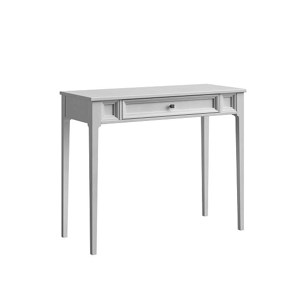 Стол консольный "Квадро-С" 01 от интернет-магазина СиВер