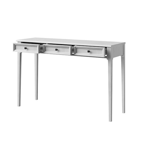 Стол консольный "Квадро-С" 03 от интернет-магазина СиВер