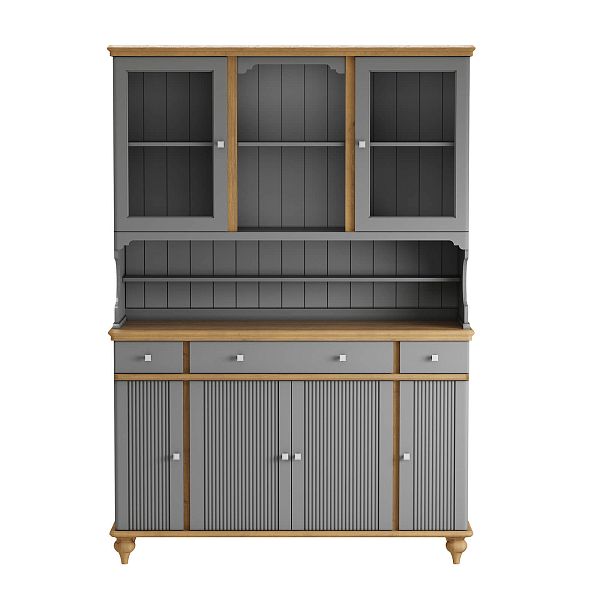 (0.0.2) Буфет "Рандеву" 432