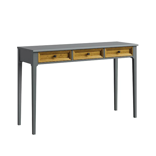 Стол консольный "Квадро-С" 03 от интернет-магазина СиВер