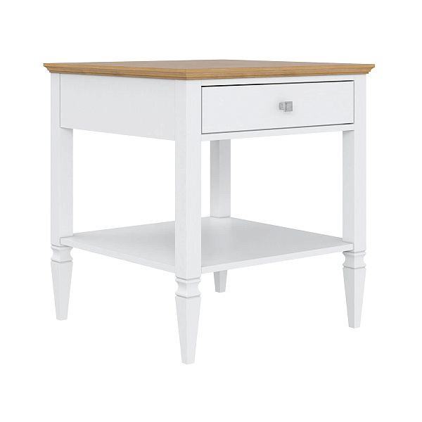 (1.2.8) Тумба "Ольса" 01 от интернет-магазина СиВер