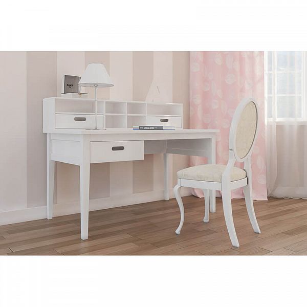 (1.2.2) Надстройка стола "Сиело" 77328 от интернет-магазина СиВер