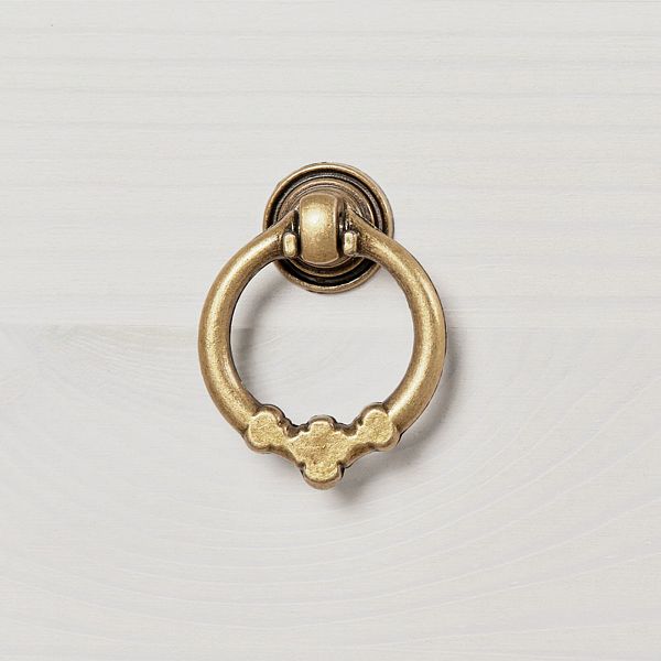 Изображение белорусский шкаф из массива сосны для двоих с зеркалом во весь рост коллекция Хельсинки 5SPGT-M с 5 секциями - скандинавский стиль и качество белорусское производство ММЦ