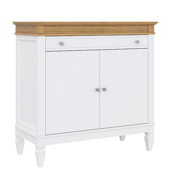 (1.1.3) Комод Ольса 221 от интернет-магазина СиВер