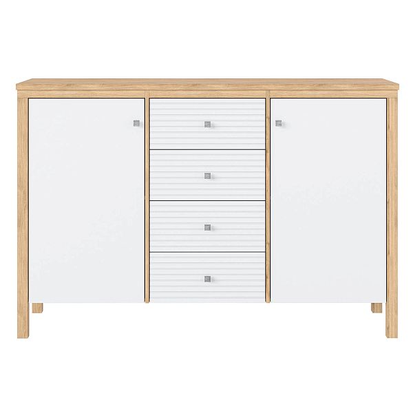 (1.4.1) Тумба "Вояж" 24 Р/Я от интернет-магазина СиВер