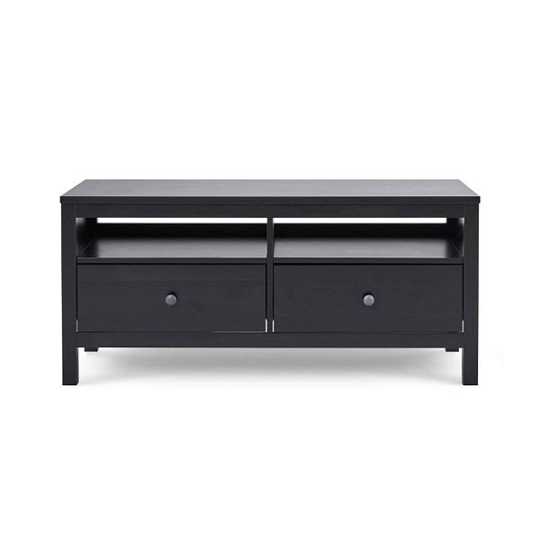 Тумба ТВ "Кантри" 02 от интернет-магазина СиВер