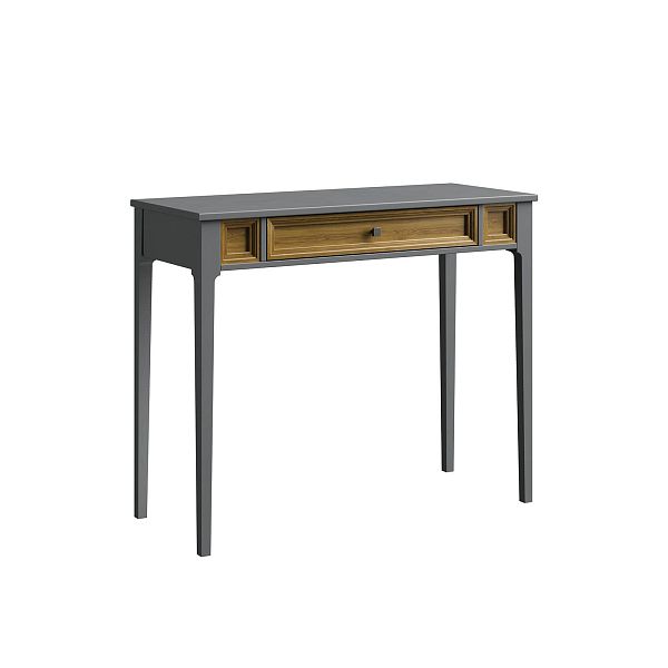 Стол консольный "Квадро-С" 01 от интернет-магазина СиВер