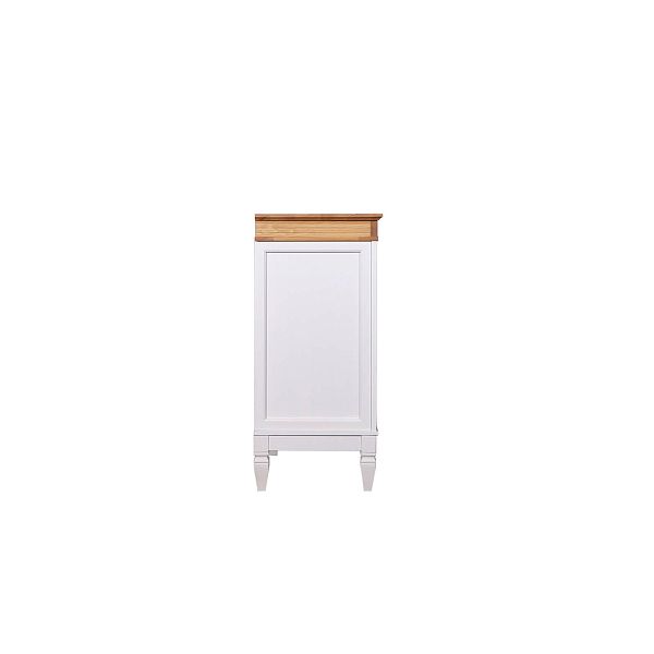 (1.1.1) Комод Ольса 204 от интернет-магазина СиВер