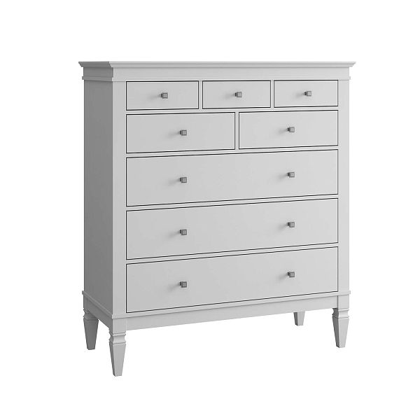 Комод "Ольса-С" 323 от интернет-магазина СиВер