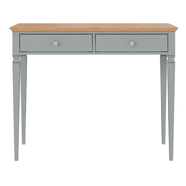 (5.2.2) Консоль "Ольса" 02 (1000) от интернет-магазина СиВер