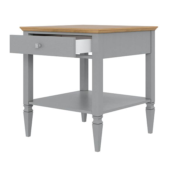 (1.2.8) Тумба "Ольса" 01 от интернет-магазина СиВер