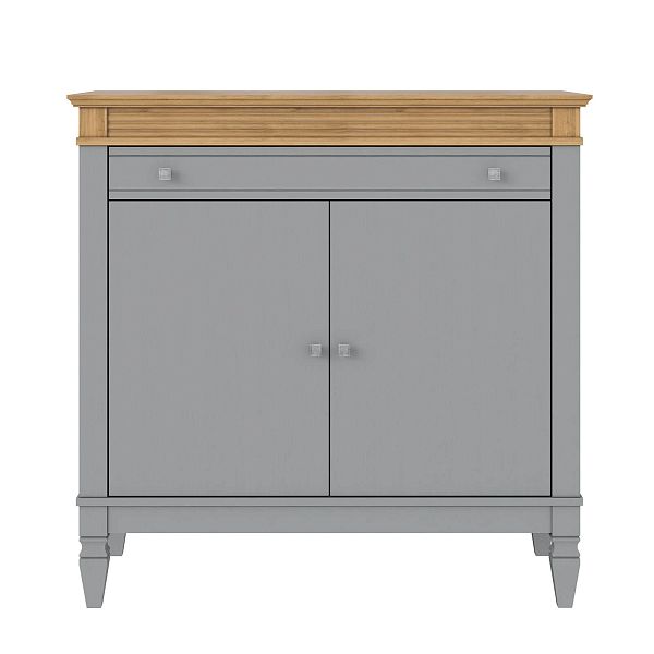 (1.1.3) Комод Ольса 221 от интернет-магазина СиВер