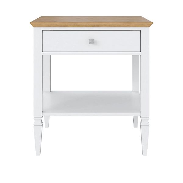 (1.2.8) Тумба "Ольса" 01 от интернет-магазина СиВер