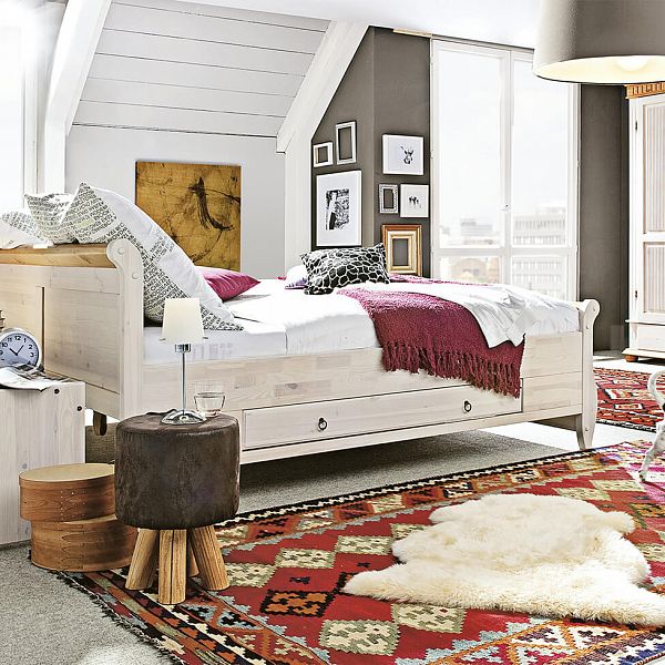 Изображение пример скандинавский стиль элитная мебель белорусское качество шкаф коллекции Хельсинки модели 2GTM размер в см 138x218x62 из массива сосны с доставкой от интернет-магазина СиВер Фото пример скандинавский стиль элитная мебель белорусское качество шкаф коллекции Хельсинки модели 2GTM размер в см 138x218x62 из массива сосны с доставкой