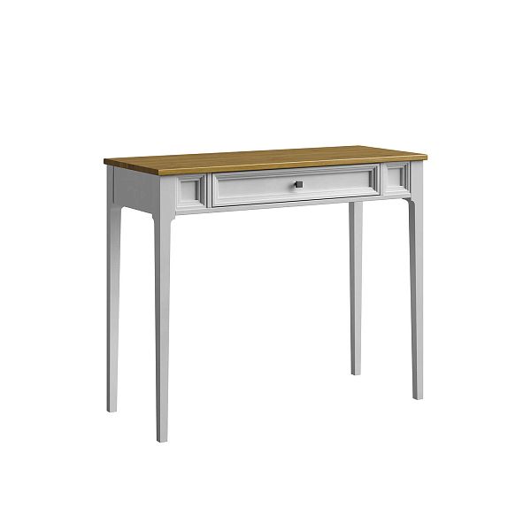 Стол консольный "Квадро-С" 01 от интернет-магазина СиВер