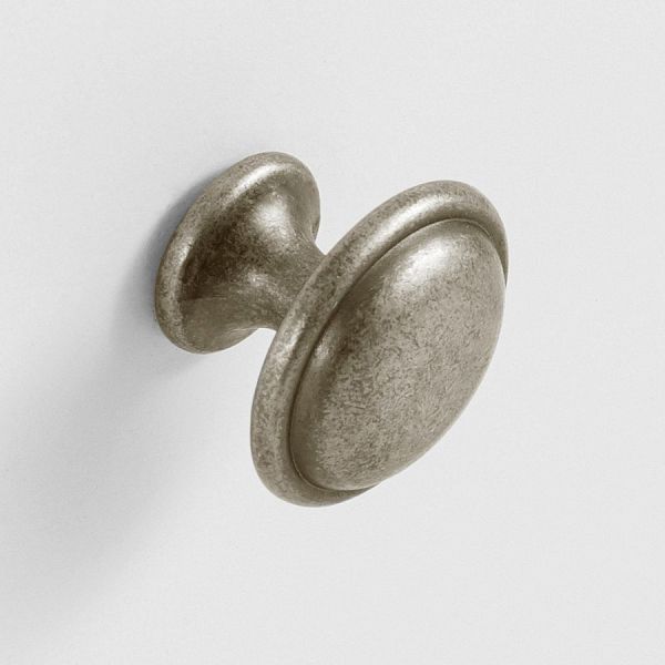 Фото мебель для мальчика или девочки кровать в стиле кантри "Кантри" 2100×890×825 (80*200) цвета белый лак и блэк, с тремя ящиками из массива сосны