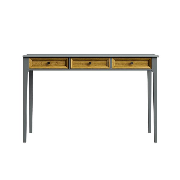 Стол консольный "Квадро-С" 03 от интернет-магазина СиВер