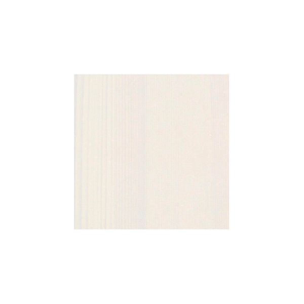 Изображение кровать на ножках с высокой спинкой большая двуспальная широкая цвет белый воск УКВ светлый коллекции Рауна  М-180-БИ размеры 193х117х215 из массива сосны в интернет-магазине мебели Сивер Изображение каталог кровать на ножках с высокой спинкой большая двуспальная широкая цвет белый воск УКВ светлый коллекции Рауна  М-180-БИ размеры 193х117х215 из массива сосны в интернет-магазине мебели Сивер