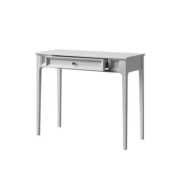 Стол консольный "Квадро-С" 01 от интернет-магазина СиВер