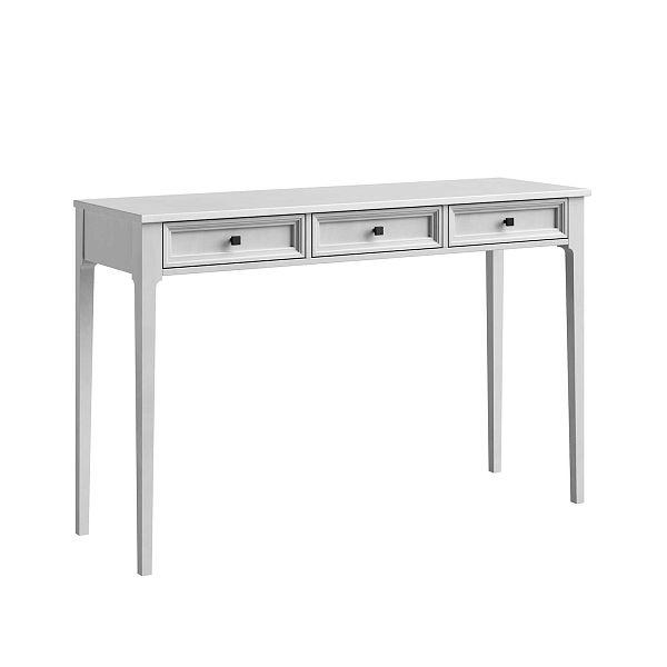 Стол консольный "Квадро-С" 03 от интернет-магазина СиВер