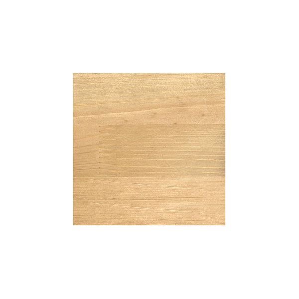 Изображение белорусский белый шкаф в стиле кантри лаконичный универсальный дизайн коллекции "Рауна" 21-180 размеры 90х180х60 (цвет бейц/масло) из массива сосны для спальни