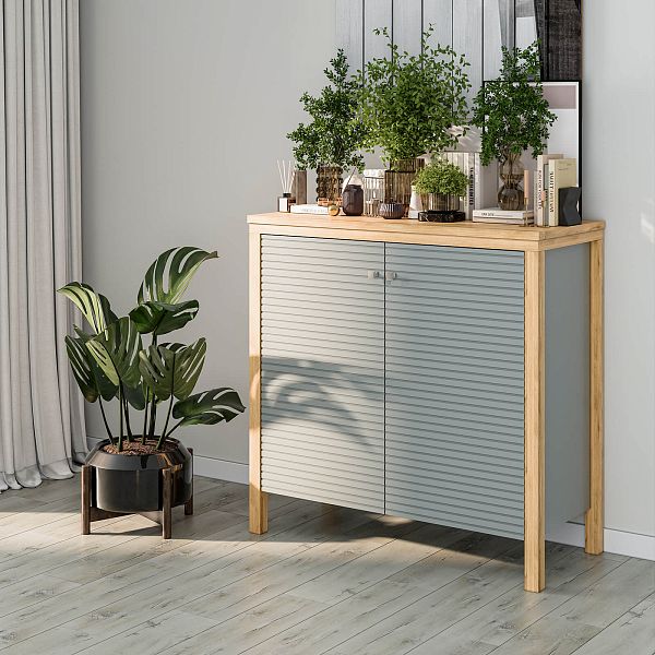 (1.3.2) Тумба "Вояж" 20 Р/Д от интернет-магазина СиВер