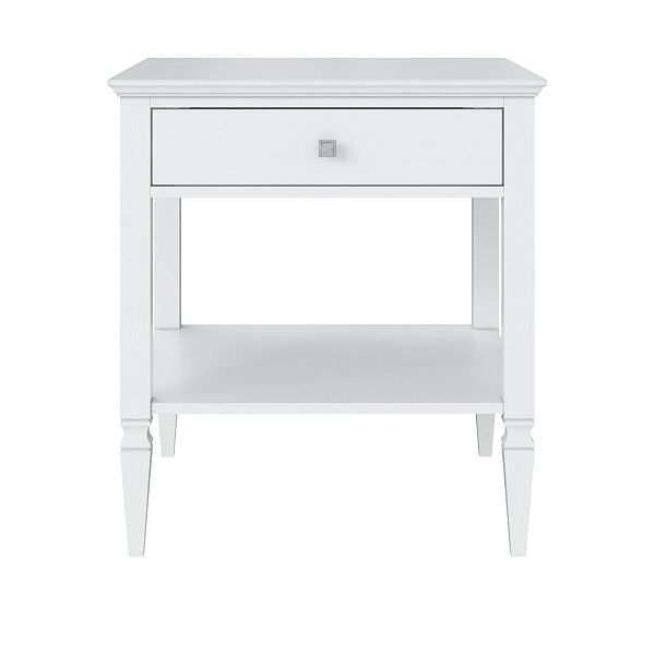 (1.2.8) Тумба "Ольса" 01 от интернет-магазина СиВер