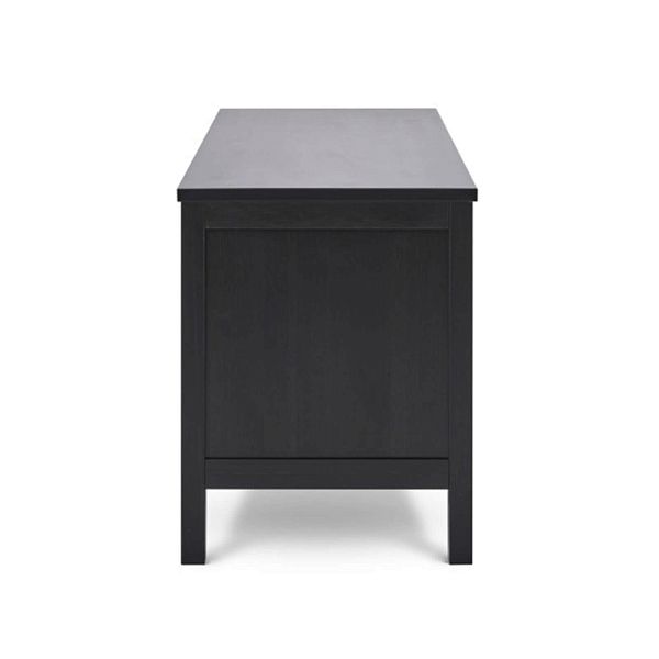 Тумба ТВ "Кантри" 02 от интернет-магазина СиВер