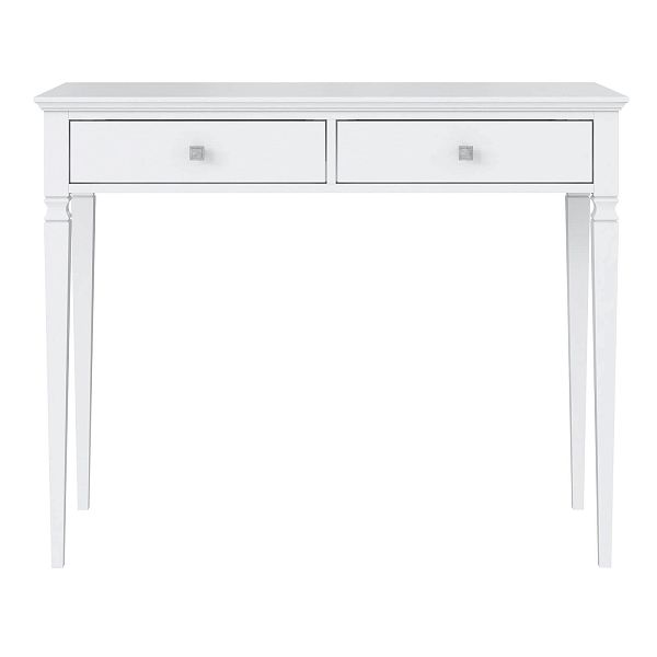 (5.2.2) Консоль "Ольса" 02 (1000) от интернет-магазина СиВер