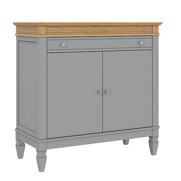 (1.1.3) Комод Ольса 221 от интернет-магазина СиВер