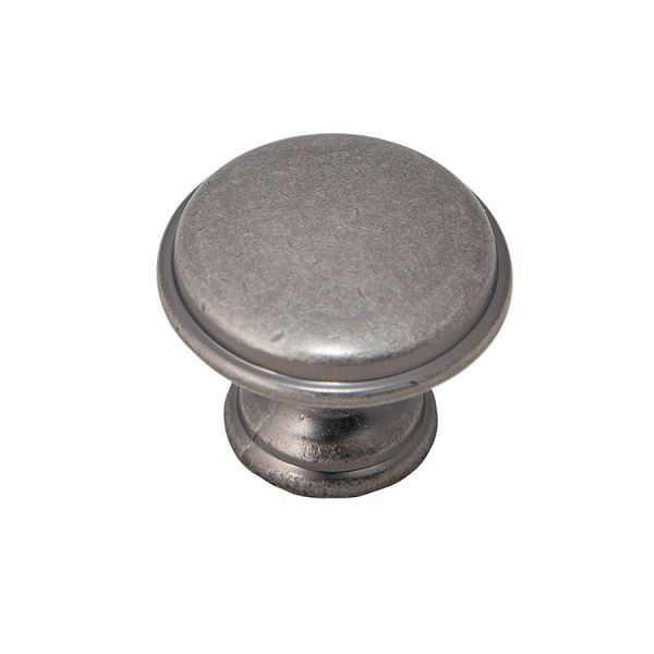 Фото мебель для мальчика или девочки кровать в стиле кантри "Кантри" 2100×890×825 (80*200) цвета белый лак и блэк, с тремя ящиками из массива сосны